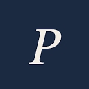 Paxordo