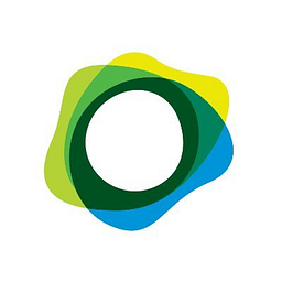 Paxos Trust Company, LLC logo