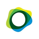 Favicon of Paxos