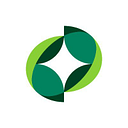 Paxos Labs logo