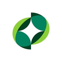 Paxoslabs logo