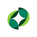 Paxoslabs logo