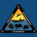 THE PATUXENT PARTNERSHIP INC logo