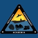 The Patuxent Partnership logo
