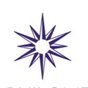 paxphilomena.com logo