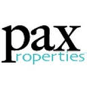 Pax Properties