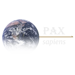 PAX Sapiens logo