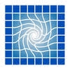Pax Scientific logo