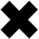 PAX logo