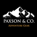 PAXSON & CO. logo