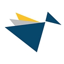 Pax Tecum Global Consultancy logo