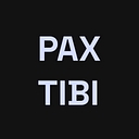 Paxtibi logo