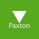 Paxton Access Inc   Americas logo