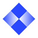 Paxton AI logo
