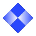 Paxton AI logo