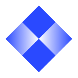 Paxton AI, Inc. logo