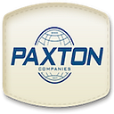 Paxton