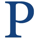 Paxton Academy Sports And Science logo