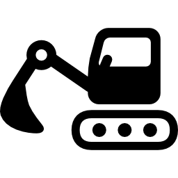 Paxton Contractors Corporation logo
