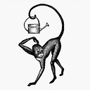 Paxton Gate Inc logo