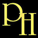 Paxton Hardware