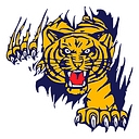 Paxton Consolidated Schools logo