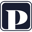 Paxton's