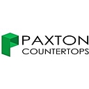 Paxton Products, Inc