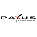 Paxus, Llc logo