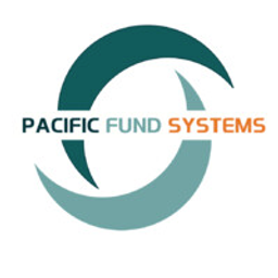 PFS-PAXUS Logo