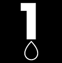 Pax Water Technologies logo