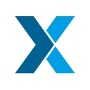 Impax Asset Management Llc | Pax World Funds logo