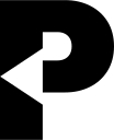 Paxyl Solution logo