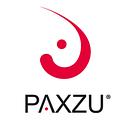 Logo de Paxzu, Marketing Digital