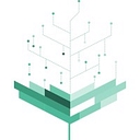 Digigrow logo