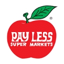 Pay Less