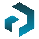 PayOnward