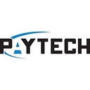 Pay Tech, Inc. logo