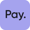 Pay.com logo