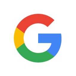 Google Pay logo
