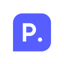 Pay. logo