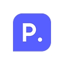 Pay.