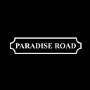 PARADISE ROAD COMPANY-EPAY-USD