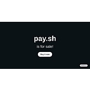 pay.sh