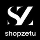 Shopzetu