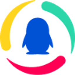 WeChat Pay logo
