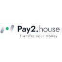 Favicon of Pay2.House