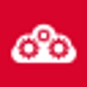 Favicon of PAY365