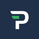 Payability Logo