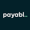 payabl. logo